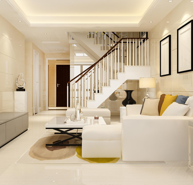 duplex