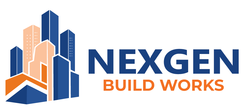 Custom Luxury Home Builders in Sydney